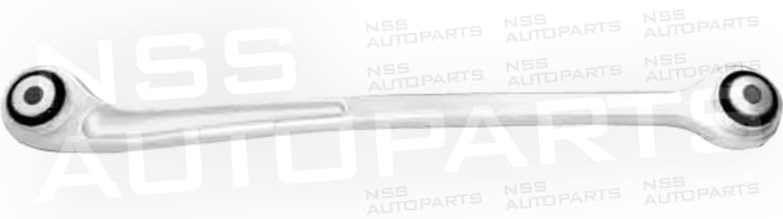 2930832 BRAZO DE CONTROL DE PUNTAL / RIGHT