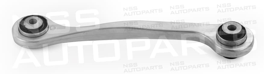 2930838 BRAZO DE CONTROL DE PUNTAL / LEFT