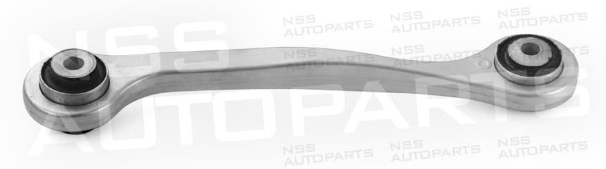 2930839 BRAZO DE CONTROL DE PUNTAL / RIGHT