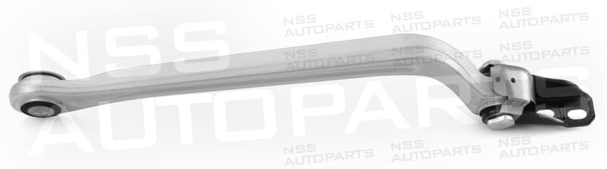 2929731 STRUT CONTROL ARM / LEFT