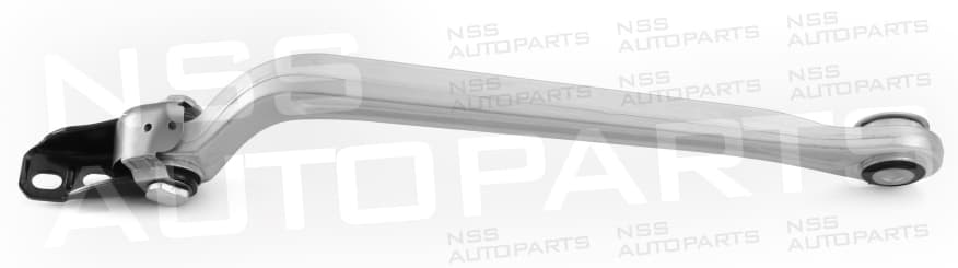 2929732 BRAZO DE CONTROL DE PUNTAL / RIGHT