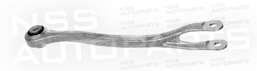 2929593 STRUT CONTROL ARM / LEFT & RIGHT