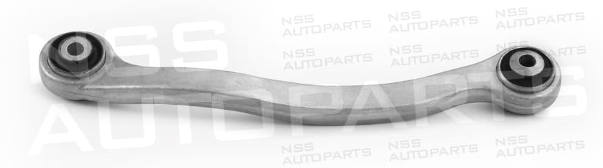 2925653 BRAZO DE CONTROL DE PUNTAL / LEFT