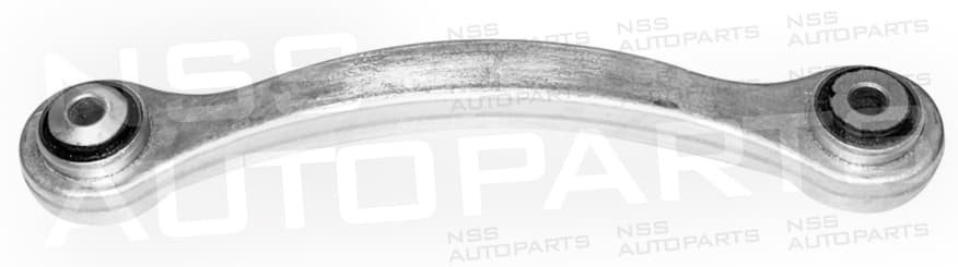 2925656 STRUT CONTROL ARM / RIGHT