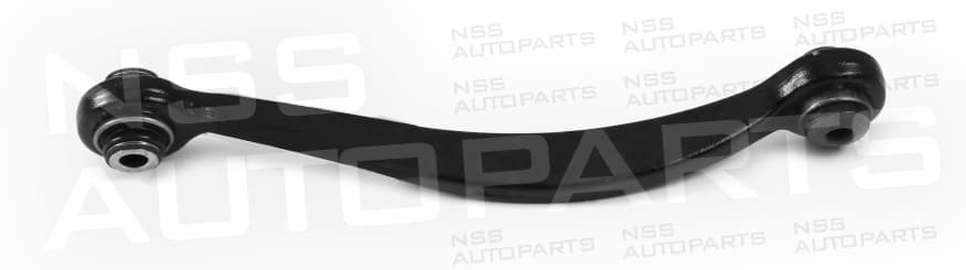 2941833 STRUT CONTROL ARM / LEFT & RIGHT