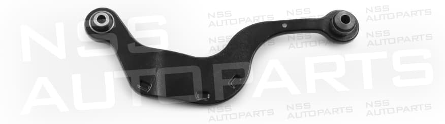 2942339 BRAZO DE CONTROL DE PUNTAL / LEFT