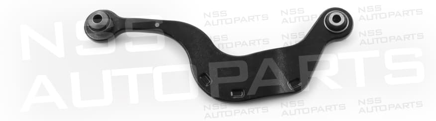 2942340 STRUT CONTROL ARM / RIGHT