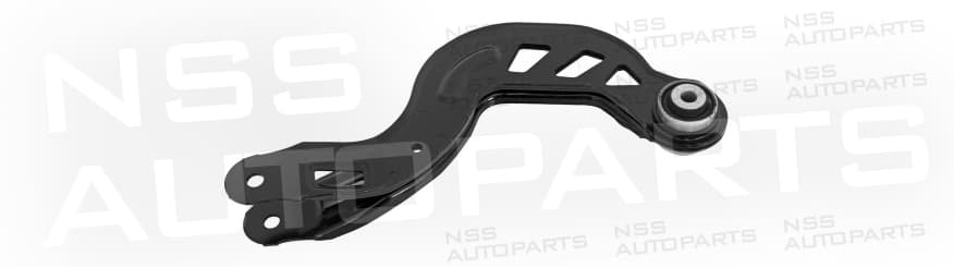 2936057 BRAZO DE CONTROL DE PUNTAL / LEFT & RIGHT