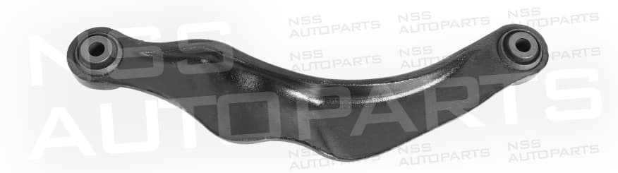2940711 STRUT CONTROL ARM / LEFT