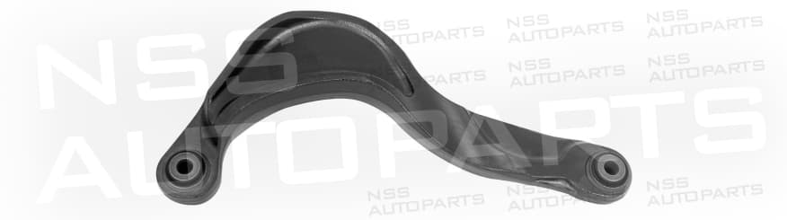 2937429 STRUT CONTROL ARM / RIGHT