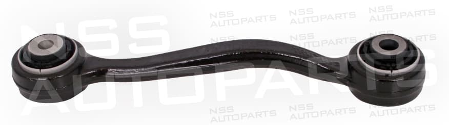 2935547 STRUT CONTROL ARM / LEFT & RIGHT