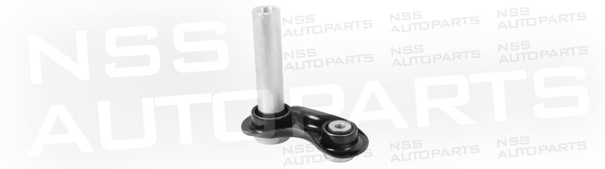 2924472 BRAZO DE CONTROL DE PUNTAL / LEFT & RIGHT