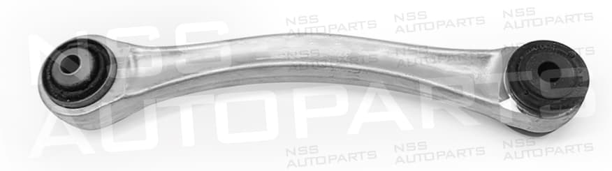 2942714 BRAZO DE CONTROL DE PUNTAL / LEFT