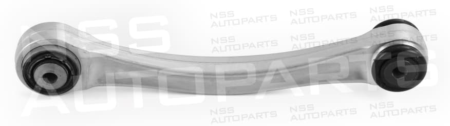 2942498 BRAZO DE CONTROL DE PUNTAL / RIGHT