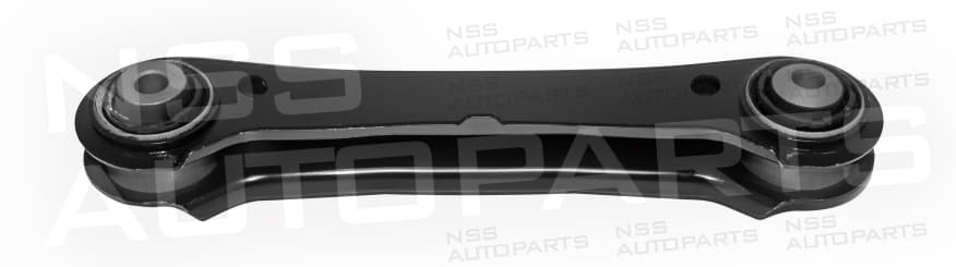 2935743 BRAZO DE CONTROL DE PUNTAL / LEFT