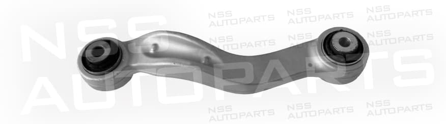 2932407 BRAZO DE CONTROL DE PUNTAL / RIGHT