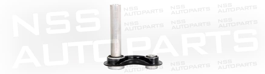 2932798 BRAZO DE CONTROL DE PUNTAL / LEFT & RIGHT