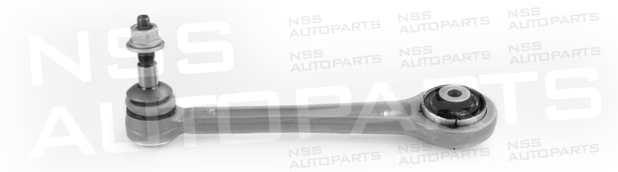 2942956 BRAZO DE CONTROL DE PUNTAL / LEFT