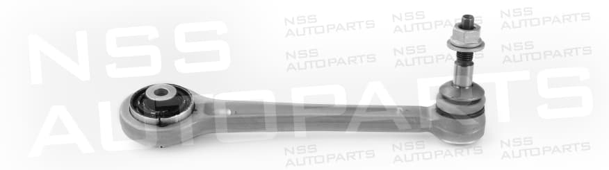 2942957 STRUT CONTROL ARM / RIGHT