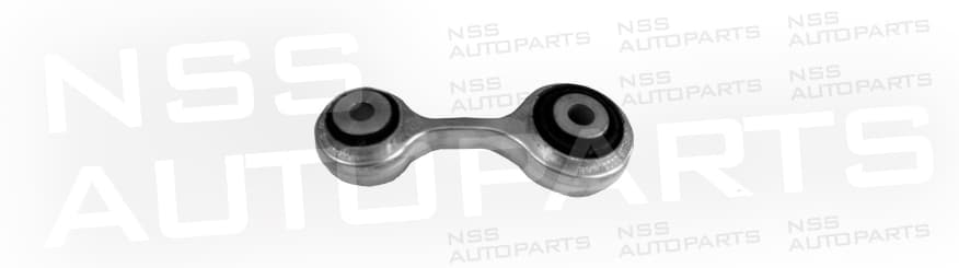 2932404 BRAZO DE CONTROL DE PUNTAL / LEFT & RIGHT