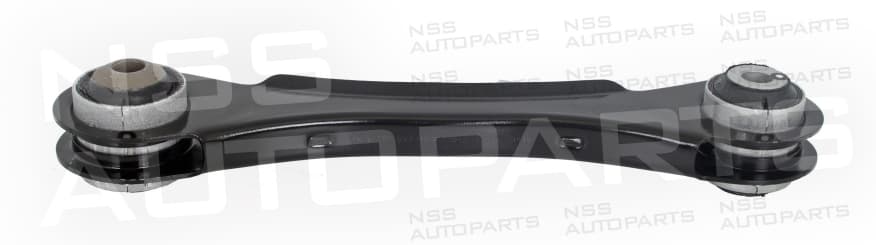 2934913 BRAZO DE CONTROL DE PUNTAL / LEFT