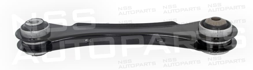 2934914 BRAZO DE CONTROL DE PUNTAL / RIGHT