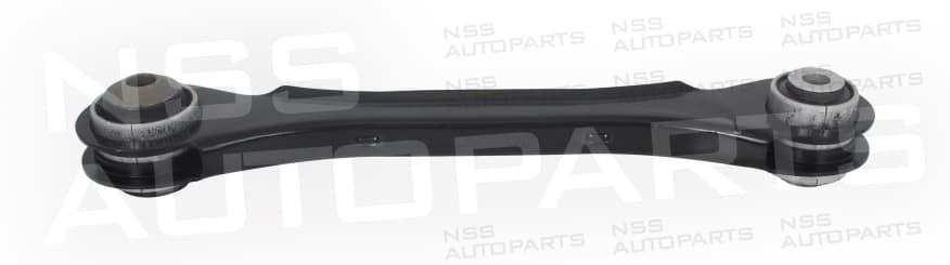 2934905 STRUT CONTROL ARM / RIGHT