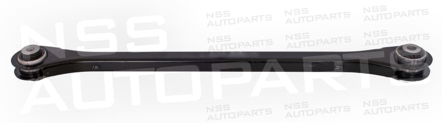 2935575 BRAZO DE CONTROL DE PUNTAL / LEFT & RIGHT