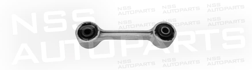 2923833 BRAZO DE CONTROL DE PUNTAL / LEFT & RIGHT