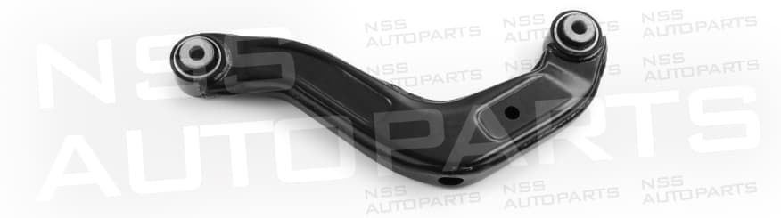 2933399 STRUT CONTROL ARM / LEFT
