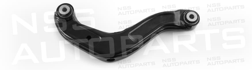 2933400 BRAZO DE CONTROL DE PUNTAL / RIGHT