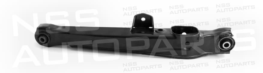 2941014 BRAZO DE CONTROL DE PUNTAL / LEFT & RIGHT