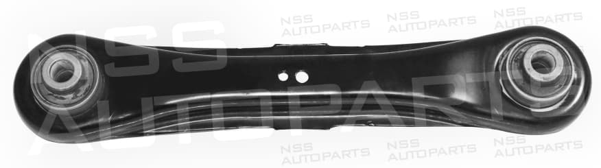 2939220 BRAZO DE CONTROL DE PUNTAL / LEFT & RIGHT