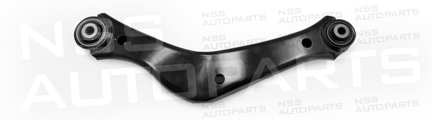 2940267 BRAZO DE CONTROL DE PUNTAL / LEFT