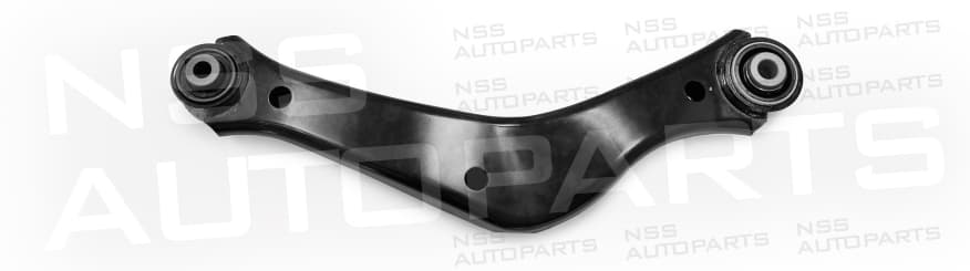 2940268 BRAZO DE CONTROL DE PUNTAL / RIGHT