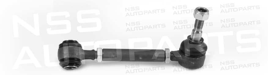 2922956 BRAZO DE CONTROL DE PUNTAL / RIGHT