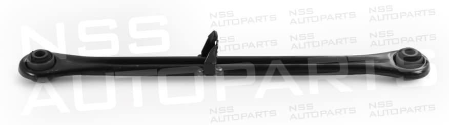 2925253 STRUT CONTROL ARM / LEFT & RIGHT
