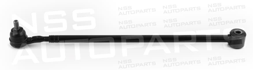2943799 STRUT CONTROL ARM /