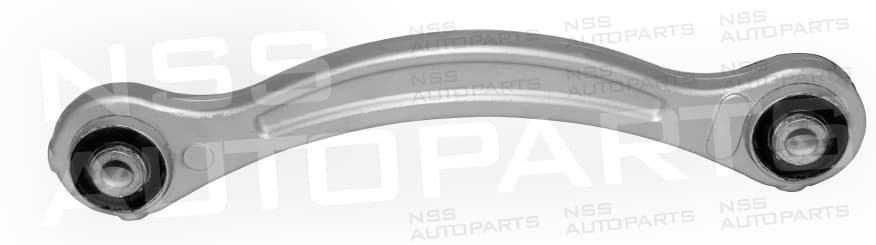 2939726 STRUT CONTROL ARM / LEFT & RIGHT