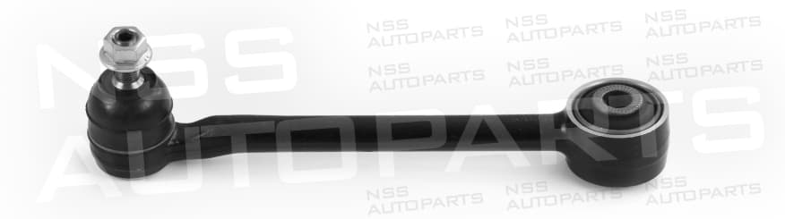 2939733 STRUT CONTROL ARM / LEFT & RIGHT