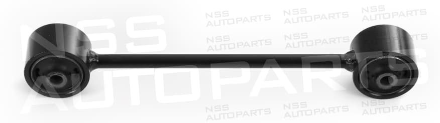 2937870 BRAZO DE CONTROL DE PUNTAL / LEFT & RIGHT