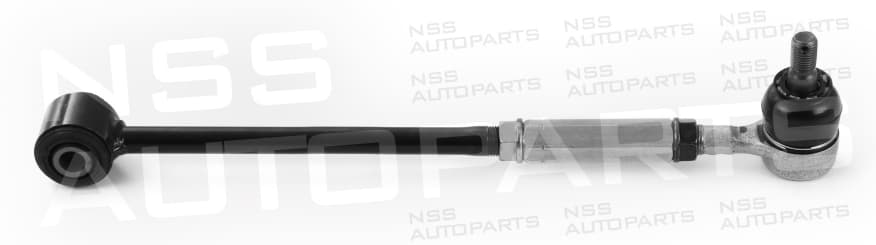 2542844 BRAZO DE CONTROL DE PUNTAL / RIGHT