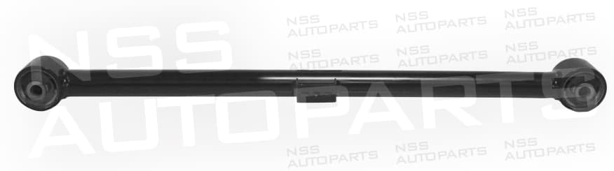 2937871 STRUT CONTROL ARM / CENTER