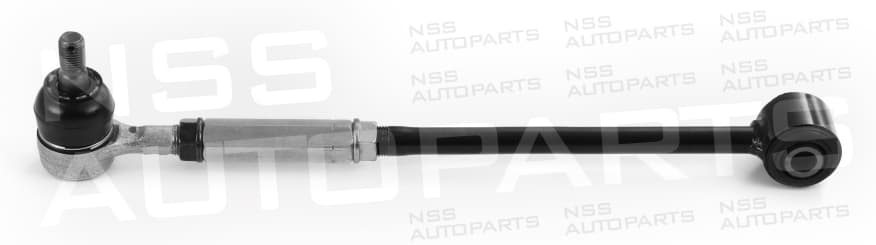 2542843 BRAZO DE CONTROL DE PUNTAL / LEFT