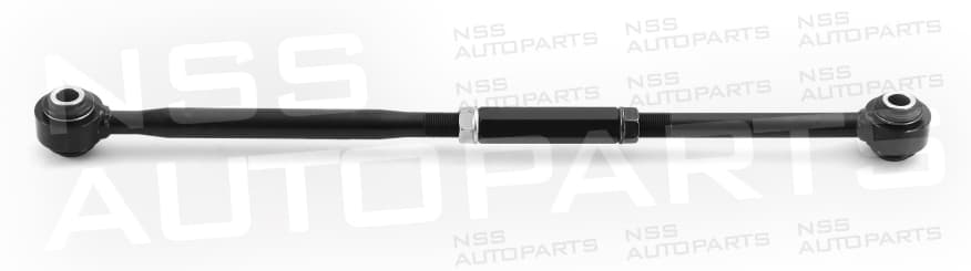 2940684 BRAZO DE CONTROL DE PUNTAL / RIGHT
