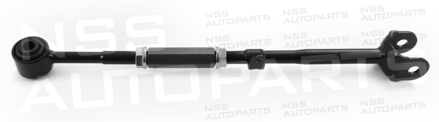 2941977 STRUT CONTROL ARM / RIGHT