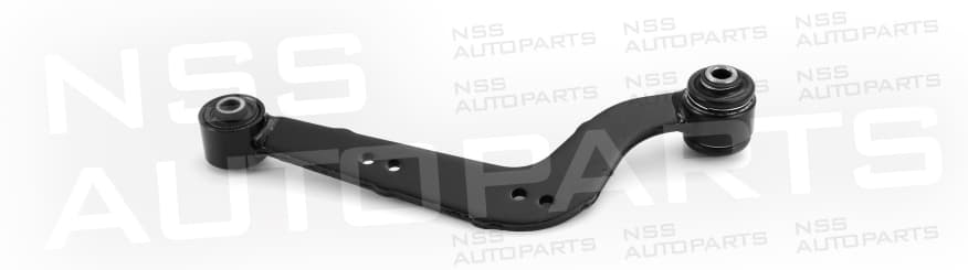 2939557 STRUT CONTROL ARM / RIGHT