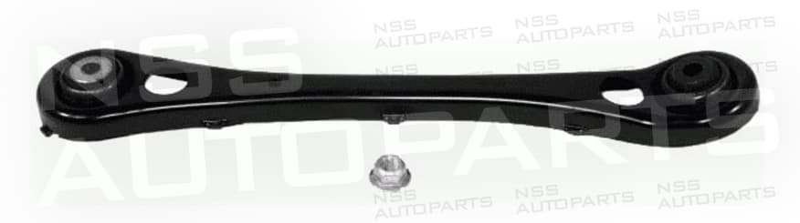 2931563 BRAZO DE CONTROL DE PUNTAL / LEFT & RIGHT