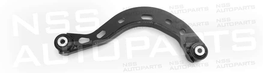 2942206 STRUT CONTROL ARM / LEFT & RIGHT