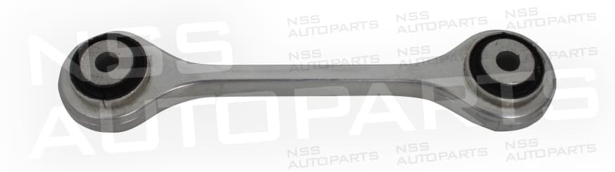 2935704 BRAZO DE CONTROL DE PUNTAL / LEFT & RIGHT